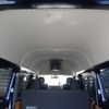 toyota hiace-van 2015 -TOYOTA--Hiace Van CBF-TRH200K--TRH200-0214140---TOYOTA--Hiace Van CBF-TRH200K--TRH200-0214140- image 26