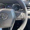 toyota camry 2020 CFJ1734650 image 23