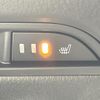 mazda cx-5 2017 CFJ1701729 image 7