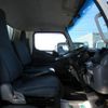 mitsubishi-fuso canter 2015 GOO_NET_EXCHANGE_0401745A30241220W001 image 25