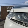 honda odyssey 2014 -HONDA--Odyssey DBA-RC1--RC1-1028828---HONDA--Odyssey DBA-RC1--RC1-1028828- image 25