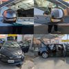 toyota corolla-sport 2018 -TOYOTA--Corolla Sport 6AA-ZWE211H--ZWE211-1001545---TOYOTA--Corolla Sport 6AA-ZWE211H--ZWE211-1001545- image 24