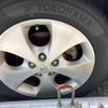 toyota alphard 2005 -TOYOTA--Alphard DBA-ANH10W--ANH10-0126727---TOYOTA--Alphard DBA-ANH10W--ANH10-0126727- image 4