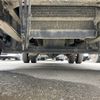 isuzu forward 2006 CFJ0543110 image 11