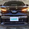 toyota c-hr 2019 -TOYOTA--C-HR 3BA-NGX10--NGX10-2013242---TOYOTA--C-HR 3BA-NGX10--NGX10-2013242- image 11