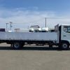 hino ranger 2022 -HINO--Hino Ranger 2KG-FC2ABA--FC2AB-***996---HINO--Hino Ranger 2KG-FC2ABA--FC2AB-***996- image 6