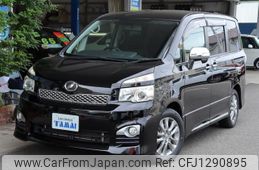 toyota voxy 2012 -TOYOTA 【愛媛 】--Voxy ZRR70W--0512032---TOYOTA 【愛媛 】--Voxy ZRR70W--0512032-