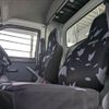 daihatsu hijet-truck 2013 -DAIHATSU--Hijet Truck EBD-S211P--S211P-0217745---DAIHATSU--Hijet Truck EBD-S211P--S211P-0217745- image 3