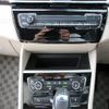 bmw 2-series 2018 -BMW--BMW 2 Series LDA-2E20--WBA7P12020EH83595---BMW--BMW 2 Series LDA-2E20--WBA7P12020EH83595- image 17