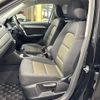 audi q3 2014 CFJ1839898 image 17
