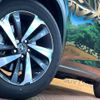 lexus nx 2018 -LEXUS--Lexus NX DAA-AYZ15--AYZ15-1011892---LEXUS--Lexus NX DAA-AYZ15--AYZ15-1011892- image 14