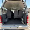 toyota hiace-wagon 2006 -TOYOTA--Hiace Wagon TRH224W--TRH224-0003061---TOYOTA--Hiace Wagon TRH224W--TRH224-0003061- image 21