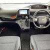 toyota sienta 2015 -TOYOTA--Sienta DBA-NSP170G--NSP170-7005478---TOYOTA--Sienta DBA-NSP170G--NSP170-7005478- image 16