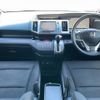 honda stepwagon 2013 -HONDA--Stepwgn DBA-RK6--RK6-1305511---HONDA--Stepwgn DBA-RK6--RK6-1305511- image 16