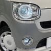 daihatsu move-canbus 2022 -DAIHATSU--Move Canbus 5BA-LA800S--LA800S-0298737---DAIHATSU--Move Canbus 5BA-LA800S--LA800S-0298737- image 13