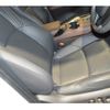 toyota harrier 2022 -TOYOTA--Harrier 6AA-AXUH80--AXUH80-0041220---TOYOTA--Harrier 6AA-AXUH80--AXUH80-0041220- image 17