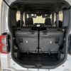 daihatsu wake 2021 -DAIHATSU--WAKE 3BA-LA700S--LA700S-0174114---DAIHATSU--WAKE 3BA-LA700S--LA700S-0174114- image 21