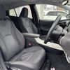 toyota prius 2017 -TOYOTA--Prius DAA-ZVW51--ZVW51-8026900---TOYOTA--Prius DAA-ZVW51--ZVW51-8026900- image 10