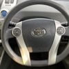 toyota prius-α 2012 -TOYOTA--Prius α DAA-ZVW41W--ZVW41-3164635---TOYOTA--Prius α DAA-ZVW41W--ZVW41-3164635- image 10