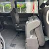 honda stepwagon-spada 2010 quick_quick_RK5_RK5-1014808 image 15