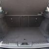 land-rover range-rover-evoque 2020 quick_quick_LZ2XA_SALZA2AX0LH110606 image 13
