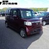 honda n-box 2013 -HONDA--N BOX JF2--1113974---HONDA--N BOX JF2--1113974- image 5