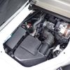suzuki every 2021 CFJ1603726 image 14