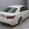 toyota crown 2014 -TOYOTA 【名古屋 345ふ3】--Crown AWS210-6055052---TOYOTA 【名古屋 345ふ3】--Crown AWS210-6055052- image 2