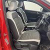 volkswagen t-roc 2021 CFJ1821190 image 12