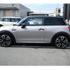 mini mini-others 2023 quick_quick_XRJCWMW_WMW72DH0402T41648 image 9