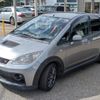 mitsubishi colt 2010 CFJ1862880 image 16