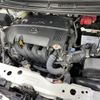 toyota sienta 2018 quick_quick_NCP175G_NCP175-7025763 image 19
