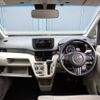 daihatsu move 2019 -DAIHATSU--Move DBA-LA150S--LA150S-2009223---DAIHATSU--Move DBA-LA150S--LA150S-2009223- image 2