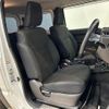 suzuki jimny 2018 -SUZUKI--Jimny 3BA-JB64W--JB64W-107743---SUZUKI--Jimny 3BA-JB64W--JB64W-107743- image 9