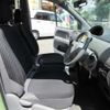 toyota sienta 2009 TE1573 image 7