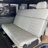 toyota hiace-van 2006 -TOYOTA--Hiace Van CBF-TRH221K--TRH221-0003829---TOYOTA--Hiace Van CBF-TRH221K--TRH221-0003829- image 9