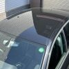audi a4 2013 quick_quick_8KCDNF_WAUZZZ8K2DA252823 image 5