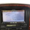 toyota land-cruiser-100 1998 GOO_JP_700070616130230719001 image 14