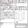 nissan roox 2021 quick_quick_5AA-B44A_B44A-0081355 image 21