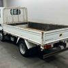 nissan atlas 2018 CFJ1617462 image 2