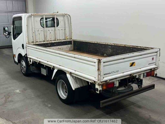 nissan atlas 2018 CFJ1617462 image 2