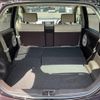 toyota passo 2012 -TOYOTA--Passo KGC30--0111154---TOYOTA--Passo KGC30--0111154- image 22
