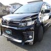 toyota voxy 2015 quick_quick_ZRR80W_ZRR80-0099514 image 8