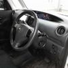 daihatsu tanto 2012 -DAIHATSU--Tanto L385S-0083099---DAIHATSU--Tanto L385S-0083099- image 8