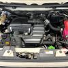 suzuki alto-lapin 2018 CFJ1741621 image 18