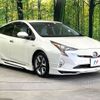 toyota prius 2016 -TOYOTA--Prius DAA-ZVW51--ZVW51-8012585---TOYOTA--Prius DAA-ZVW51--ZVW51-8012585- image 16