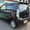 suzuki wagon-r-stingray 2015 GOO_JP_700090373030250720003 image 10