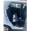 suzuki alto 2019 quick_quick_DBA-HA36S_522925 image 4