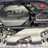mini mini-others 2015 -BMW--BMW Mini DBA-XS15--WMWXS520802B39977---BMW--BMW Mini DBA-XS15--WMWXS520802B39977- image 20