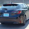 toyota corolla-touring-wagon 2019 quick_quick_3BA-ZRE212W_ZRE212-6003167 image 3